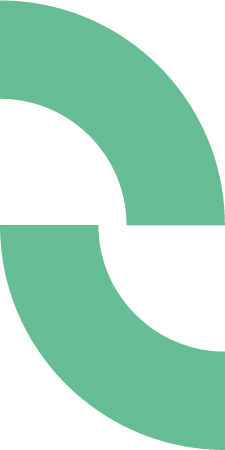 City Hub Raalte logo